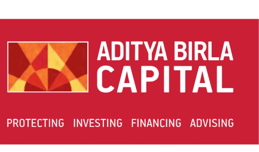 aditya birla