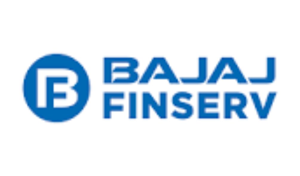 bajaj finserv