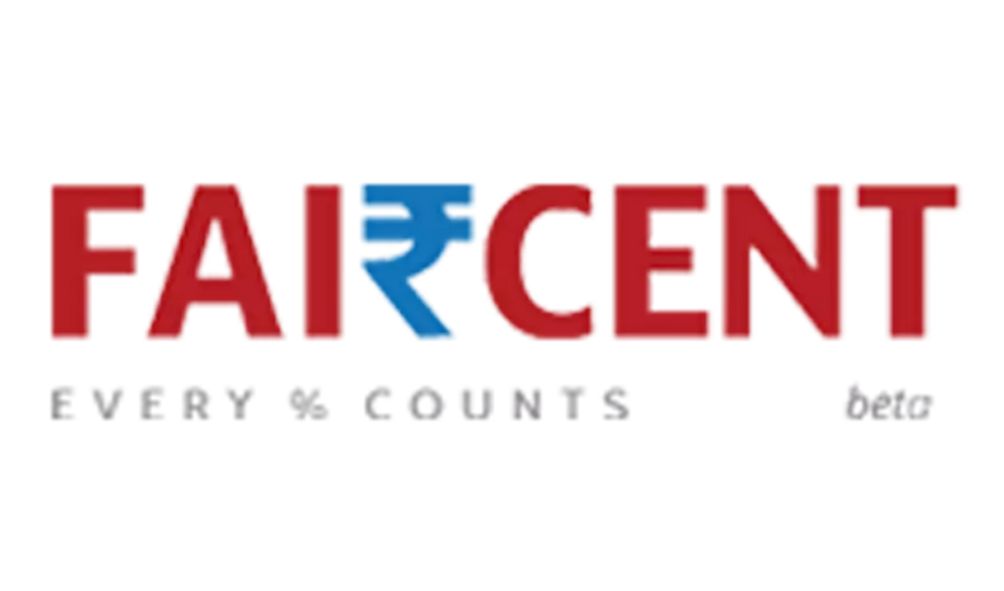 faircent