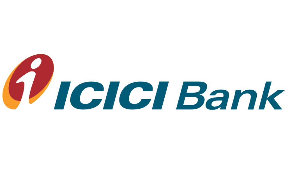 icici bank