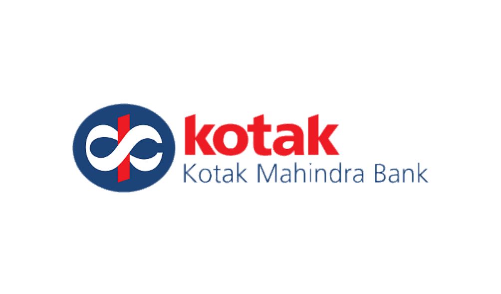 kotak mahindra