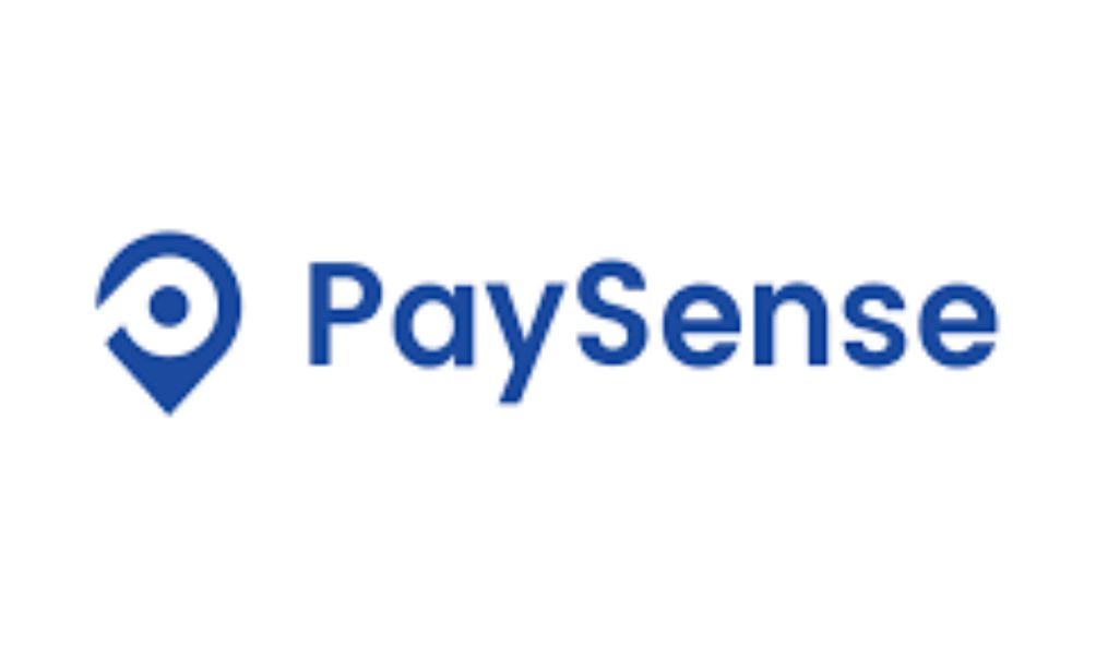 paysense