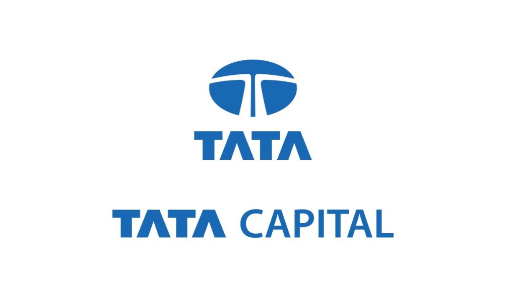 tata capital